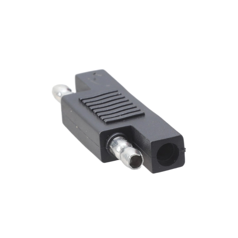 Outdoor Power Disconnect - SAE Circlulet Terminal Połączenie wiązki wiązki