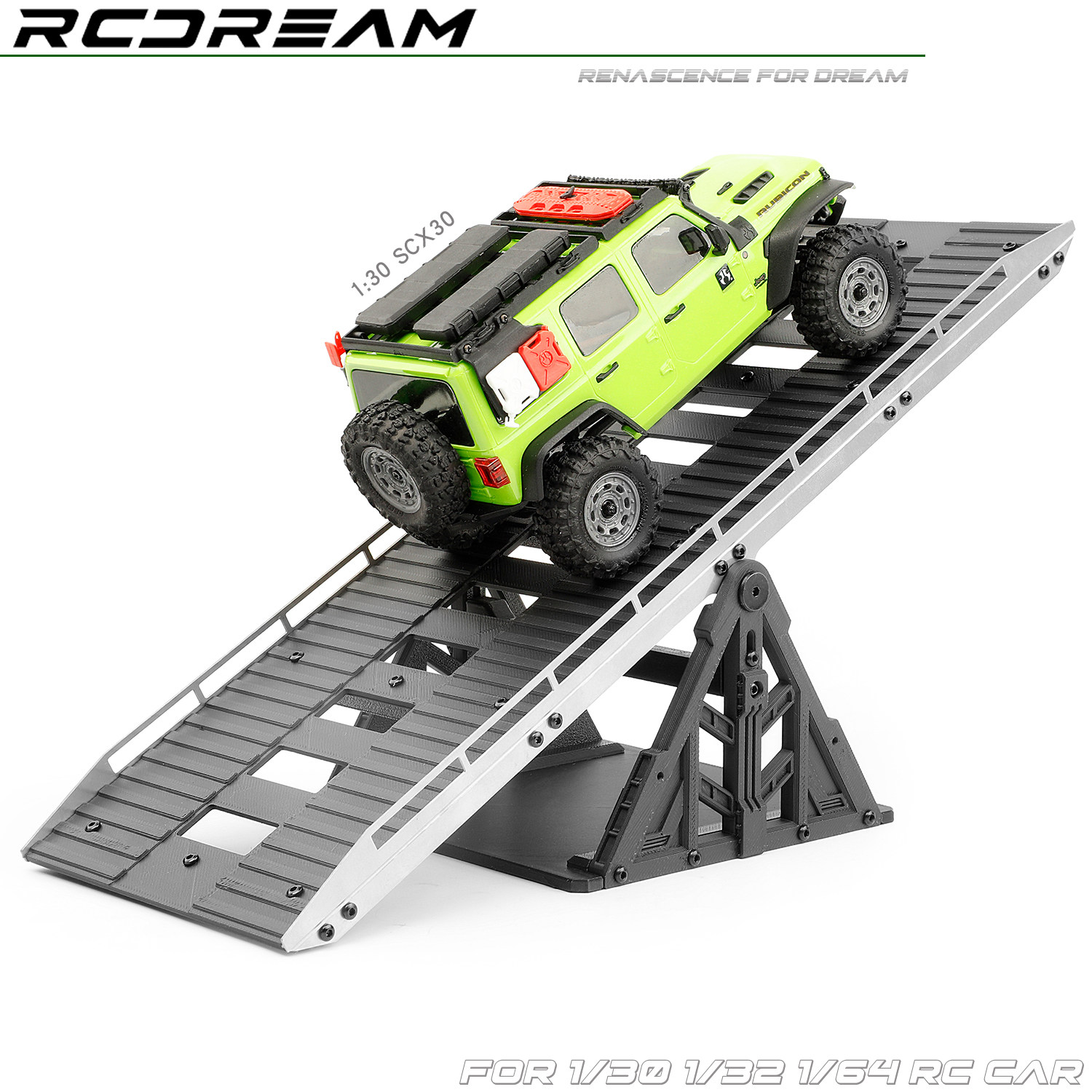 1/30 1:32 SCX30 V01 Model samo – Pole Saw Cordless recenzja i cena