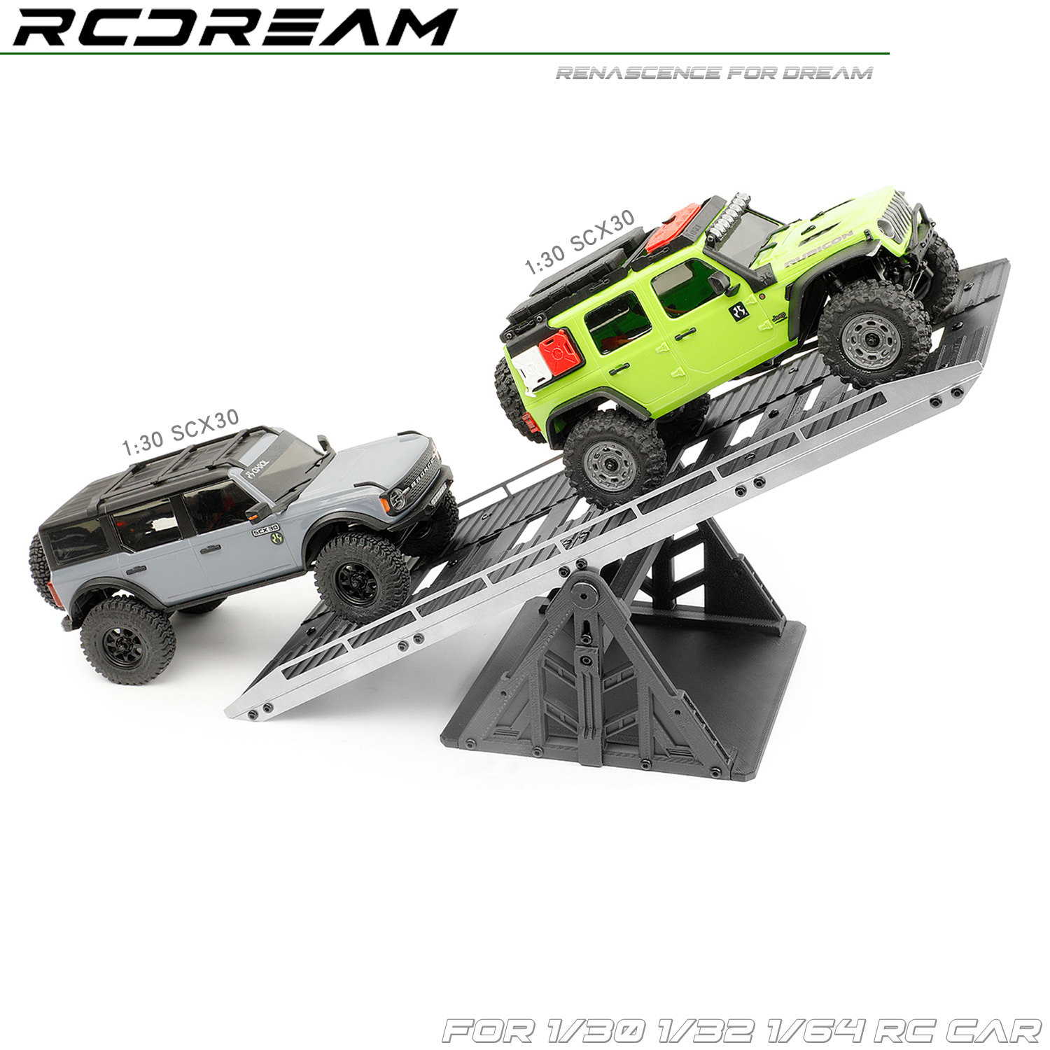 1/30 1:32 SCX30 V01 Model samo – Pole Saw Cordless recenzja i cena