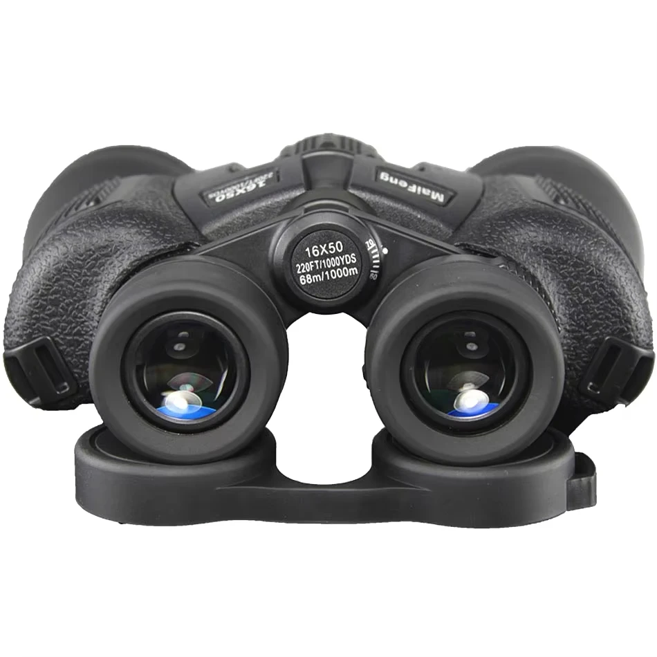 Maifeng DT16x50 – wysokiej jak – Quality Outdoor Power recenzja i cena
