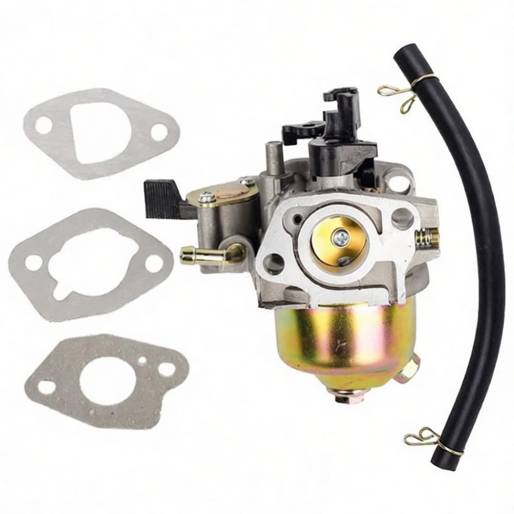 Wymiana gaźnika silnika do mod – Outdoor Power And Equipment recenzja i cena