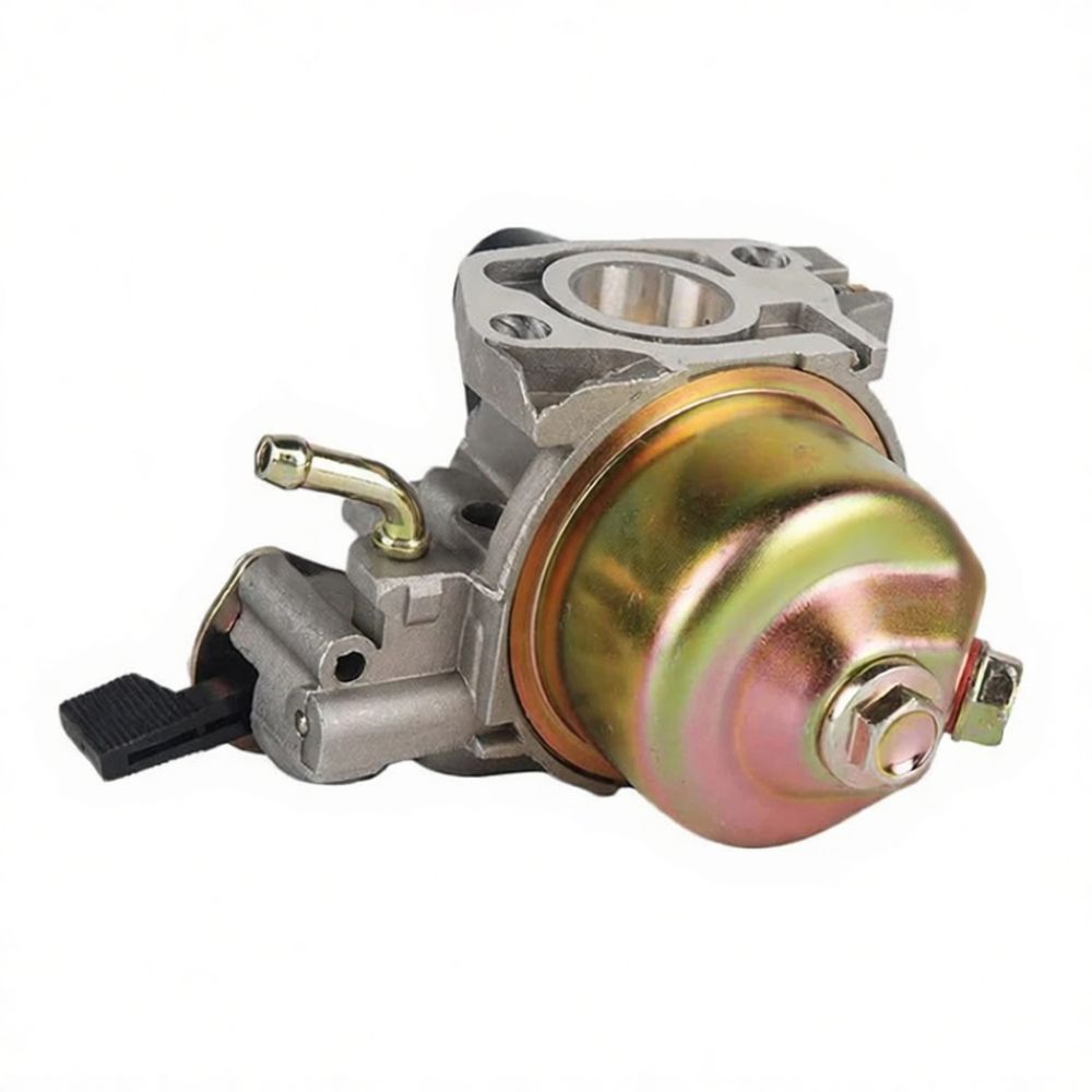 Wymiana gaźnika silnika do mod – Outdoor Power And Equipment recenzja i cena