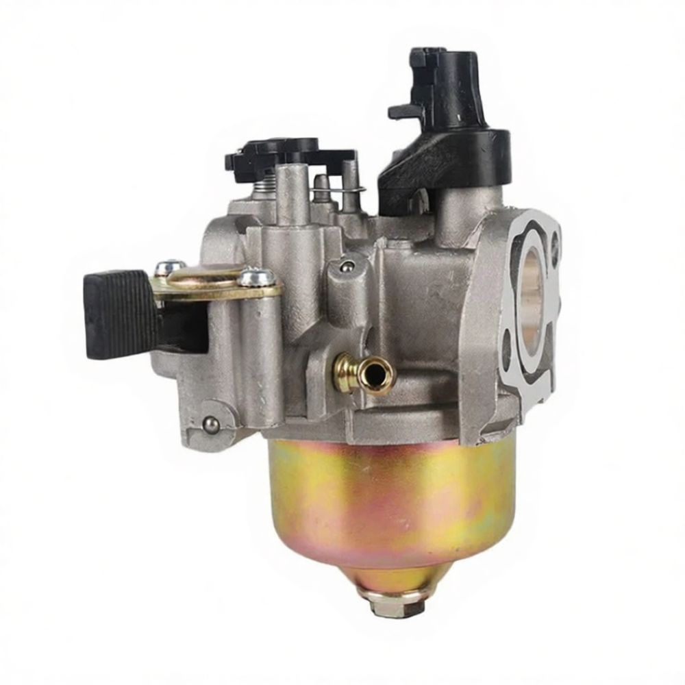 Wymiana gaźnika silnika do mod – Outdoor Power And Equipment recenzja i cena