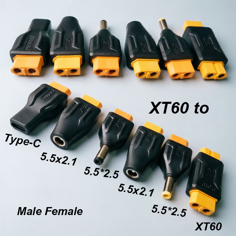 1 szt. Adapter 5525 5521 Type- – Outdoor Power Adapter recenzja i cena