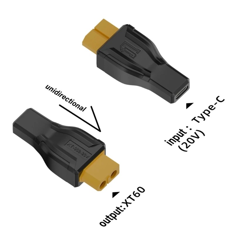 1 szt. Adapter 5525 5521 Type- – Outdoor Power Adapter recenzja i cena