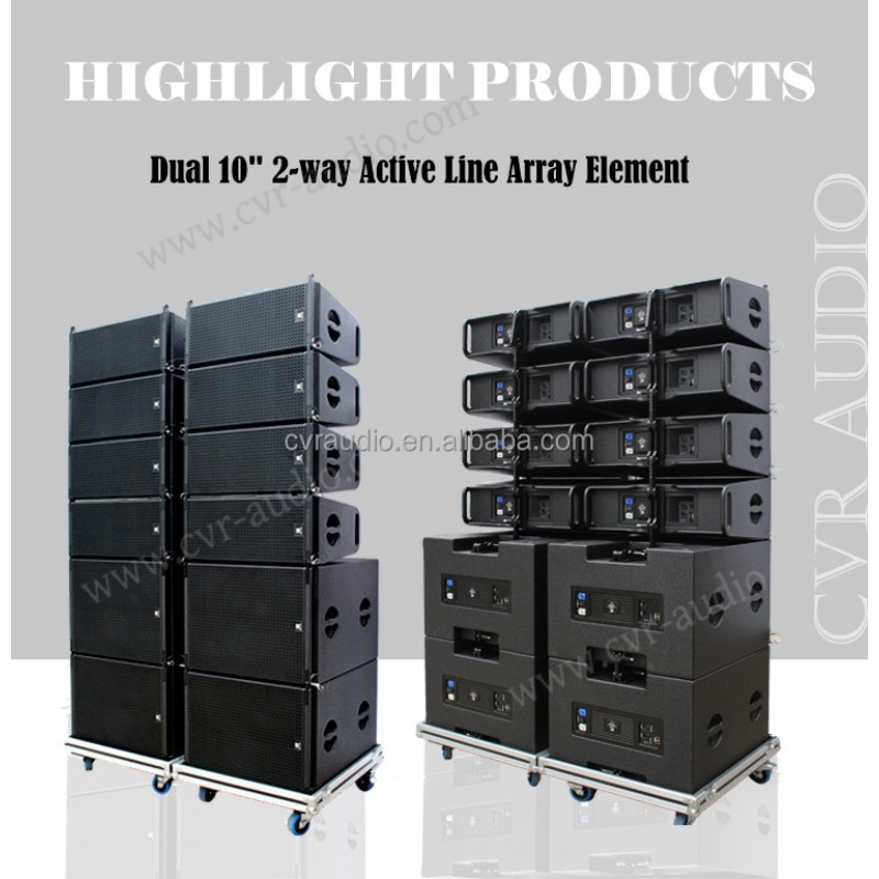 Profesjonalny sprzęt audio, po – Outdoor Power And Equipment recenzja i cena