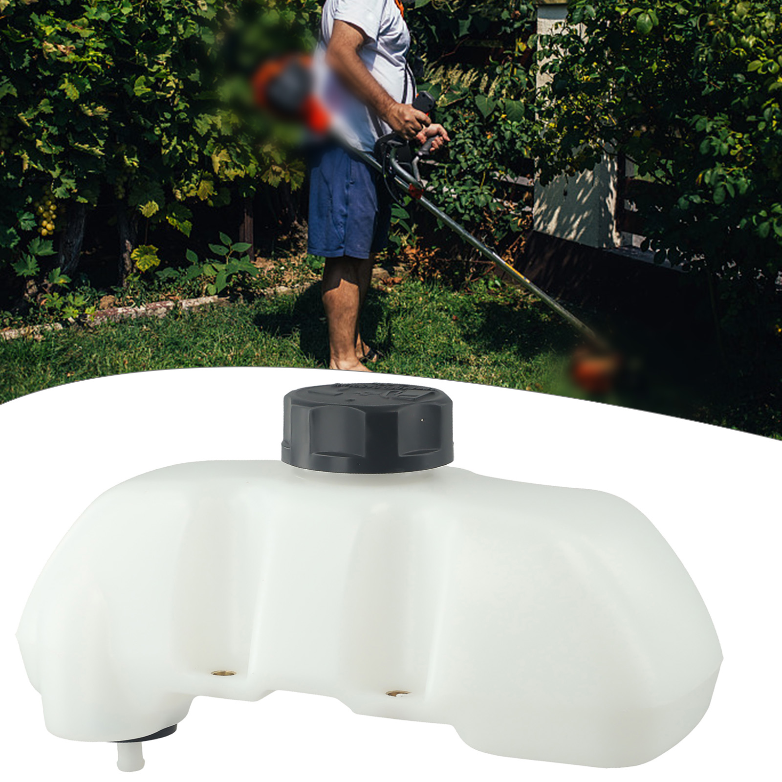 Przydatny wysokiej jakości zbi – Quality Outdoor Power recenzja i cena