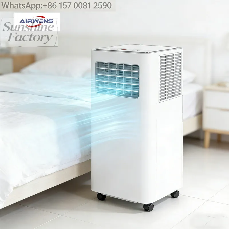 Wysokiej jakości przenośny kli – Quality Outdoor Power recenzja i cena