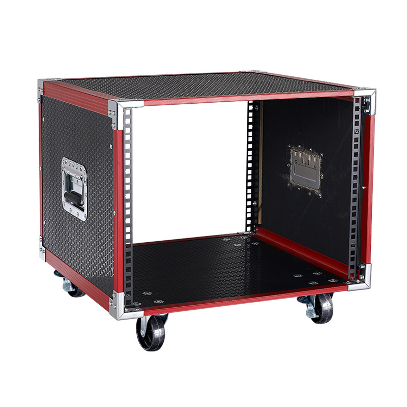 Obudowa wzmacniacza mocy, obud – Outdoor Power And Equipment recenzja i cena