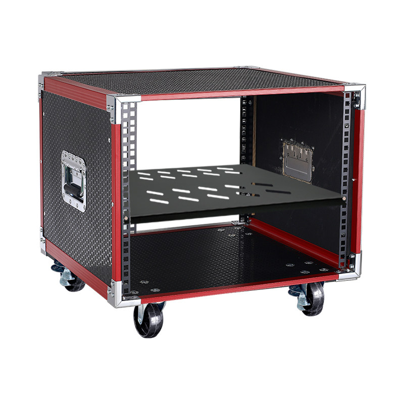 Obudowa wzmacniacza mocy, obud – Outdoor Power And Equipment recenzja i cena