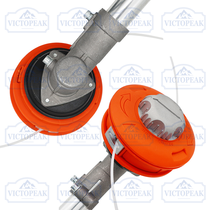4 SZT. Aluminiowa Automatyczna – Outdoor Power Line recenzja i cena