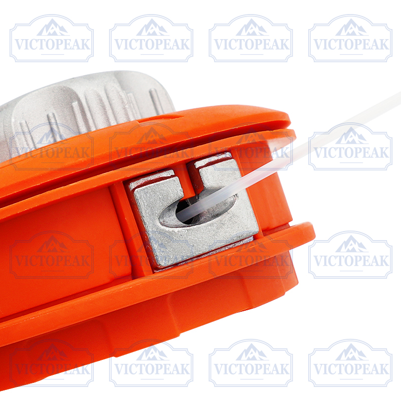 4 SZT. Aluminiowa Automatyczna – Outdoor Power Line recenzja i cena