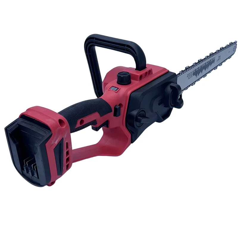 Bezszczotkowa piła łańcuchowa  – Pole Saw Cordless recenzja i cena