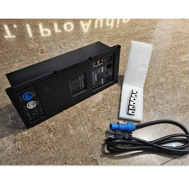 Wielofunkcyjny moduł aktywnego – Outdoor Power And Equipment recenzja i cena