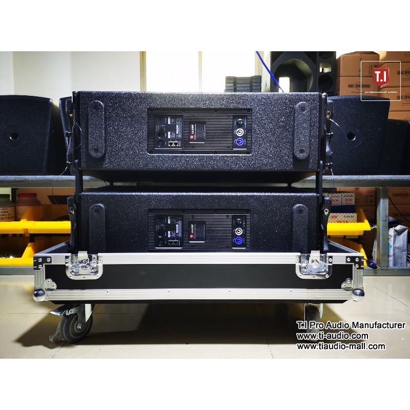Wielofunkcyjny moduł aktywnego – Outdoor Power And Equipment recenzja i cena