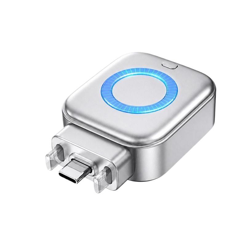 Szybka ładowarka 140W z automa – Outdoor Power Disconnect recenzja i cena