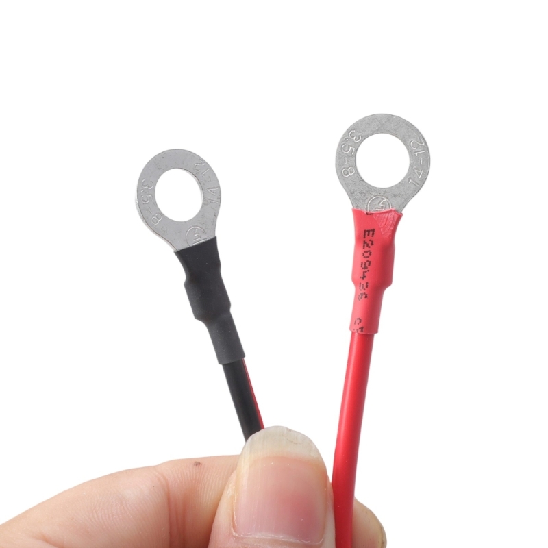 SAE Circlulet Terminal Połącze – Outdoor Power Disconnect recenzja i cena