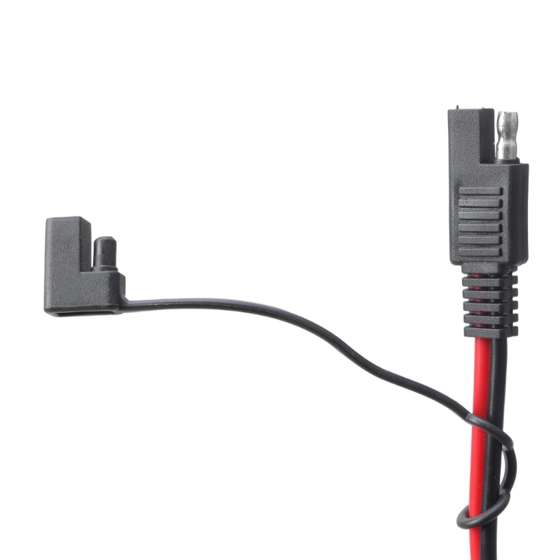 SAE Circlulet Terminal Połącze – Outdoor Power Disconnect recenzja i cena