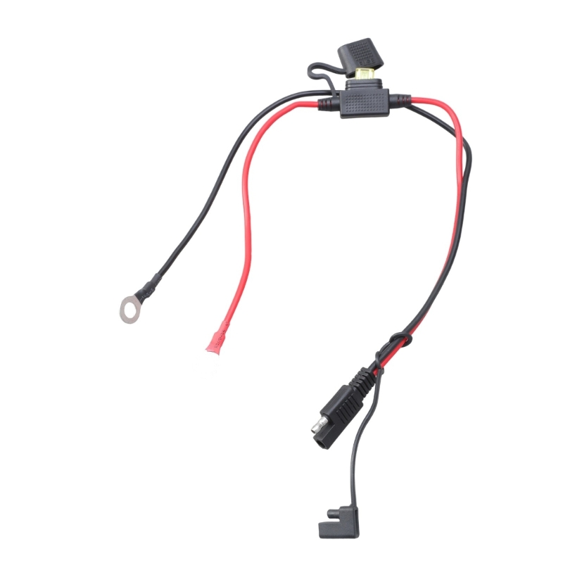 SAE Circlulet Terminal Połącze – Outdoor Power Disconnect recenzja i cena